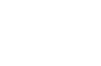 GraphQL Nexus